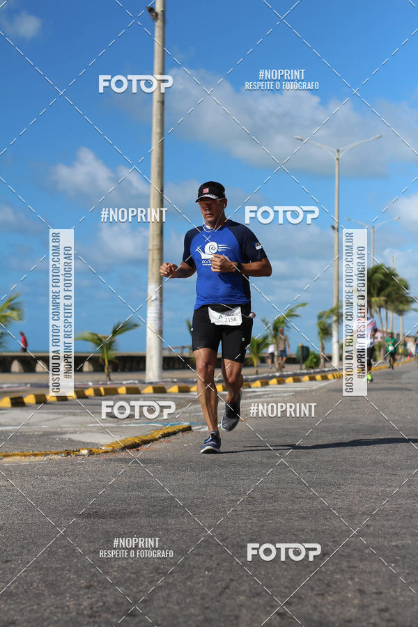 Compra tus fotos del evento3 Meia Maratona Cidade de Olinda En Fotop