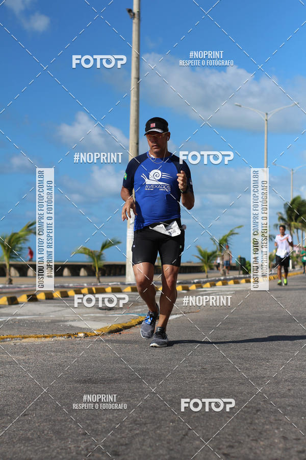 Compra tus fotos del evento3 Meia Maratona Cidade de Olinda En Fotop