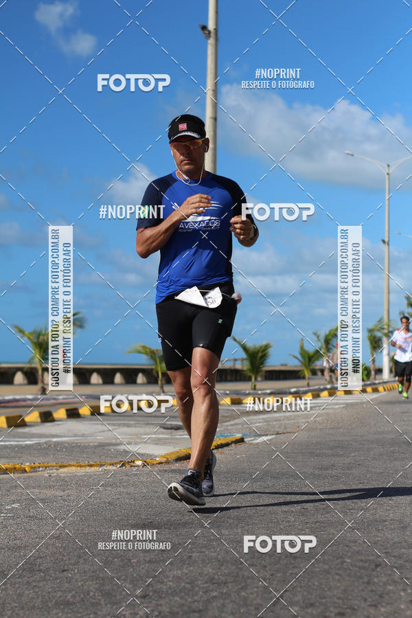 Compra tus fotos del evento3 Meia Maratona Cidade de Olinda En Fotop