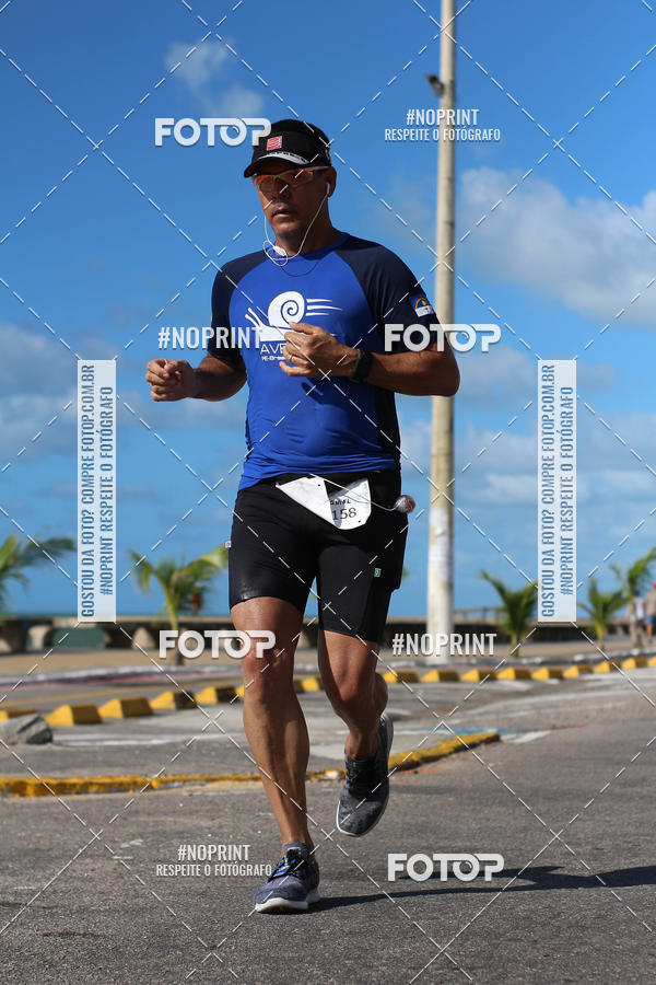Compra tus fotos del evento3 Meia Maratona Cidade de Olinda En Fotop