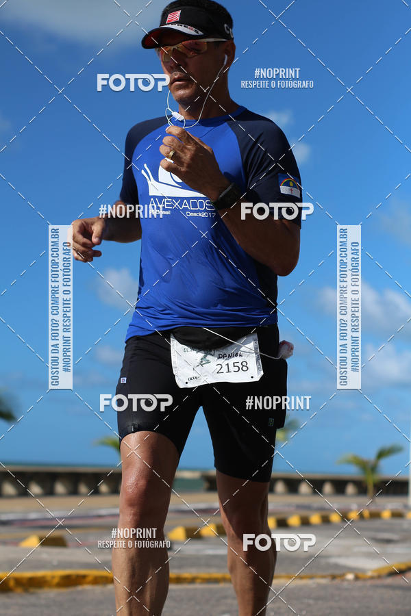 Compra tus fotos del evento3 Meia Maratona Cidade de Olinda En Fotop