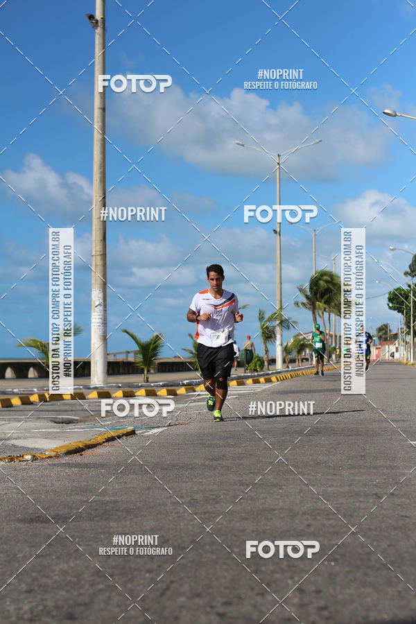 Compra tus fotos del evento3 Meia Maratona Cidade de Olinda En Fotop