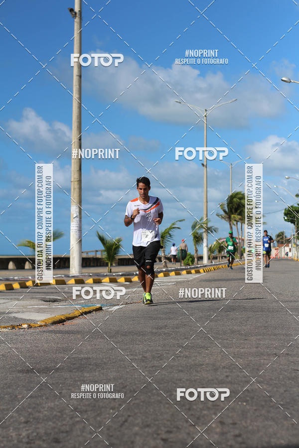 Achetez vos photos de l'vnement3 Meia Maratona Cidade de Olinda sur Fotop