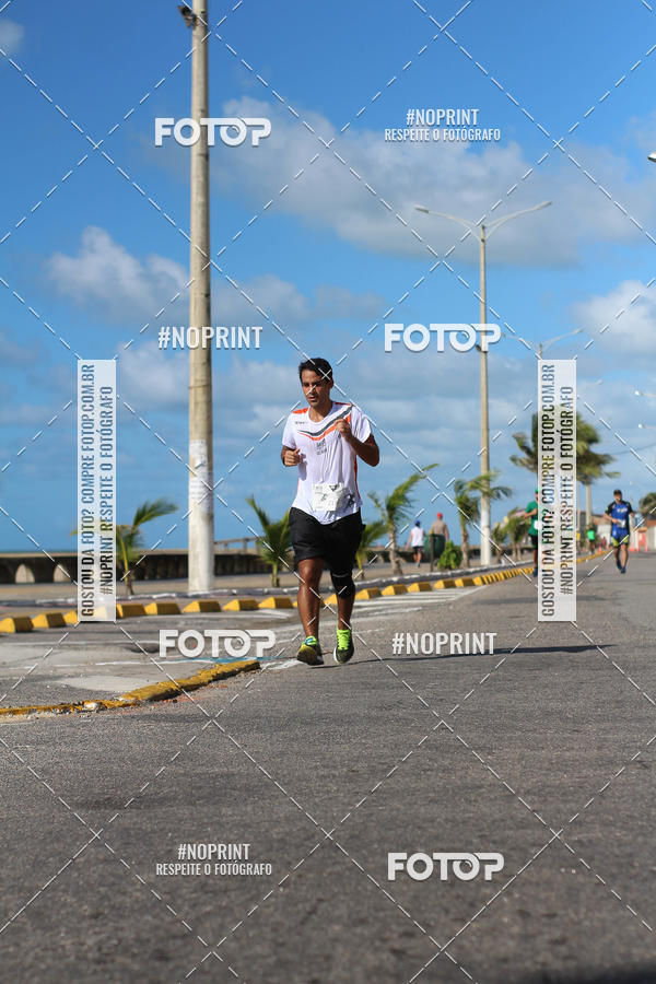 Compra tus fotos del evento3 Meia Maratona Cidade de Olinda En Fotop