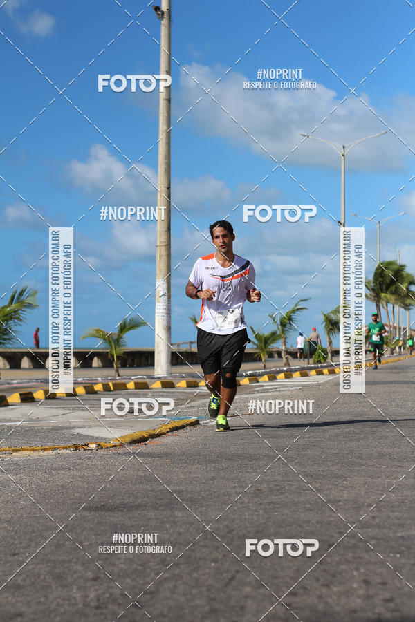 Compra tus fotos del evento3 Meia Maratona Cidade de Olinda En Fotop