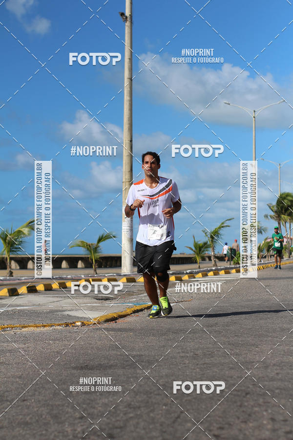 Compra tus fotos del evento3 Meia Maratona Cidade de Olinda En Fotop
