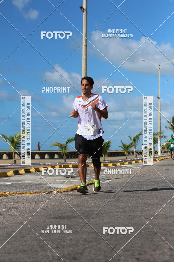 Compra tus fotos del evento3 Meia Maratona Cidade de Olinda En Fotop