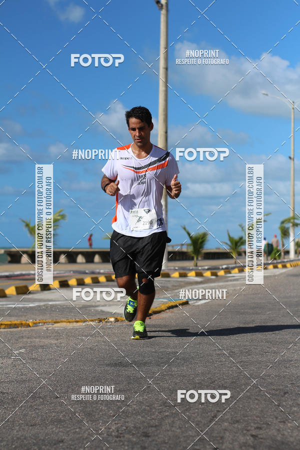 Compra tus fotos del evento3 Meia Maratona Cidade de Olinda En Fotop