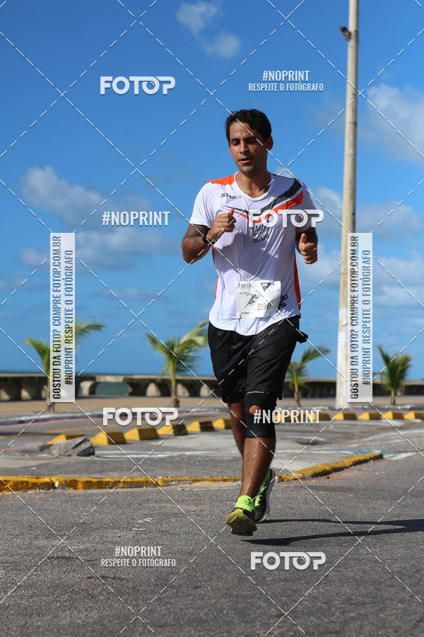 Compra tus fotos del evento3 Meia Maratona Cidade de Olinda En Fotop