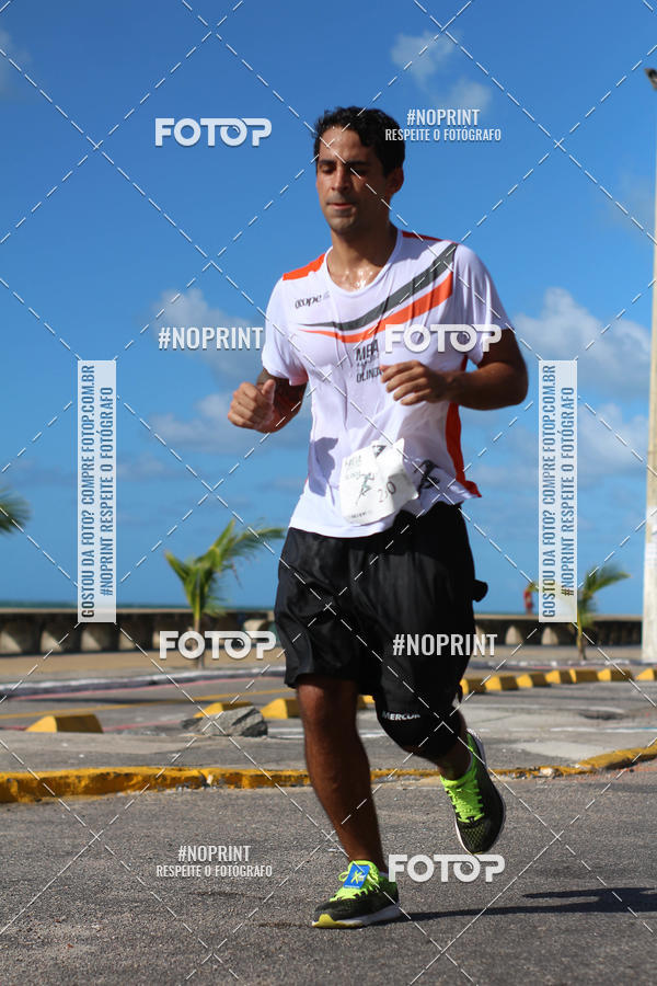 Compra tus fotos del evento3 Meia Maratona Cidade de Olinda En Fotop