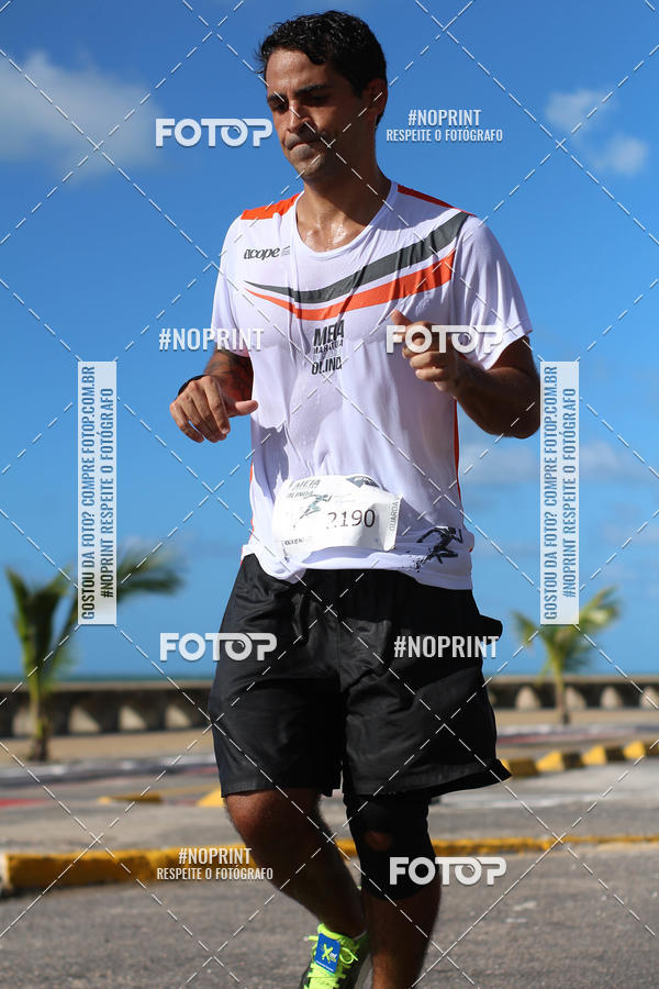 Compra tus fotos del evento3 Meia Maratona Cidade de Olinda En Fotop