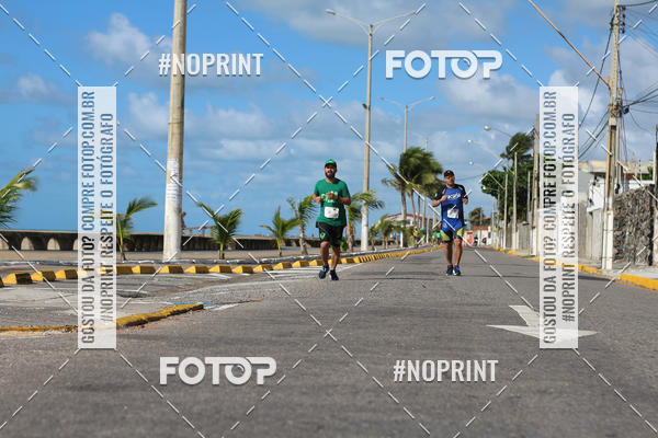 Compra tus fotos del evento3 Meia Maratona Cidade de Olinda En Fotop