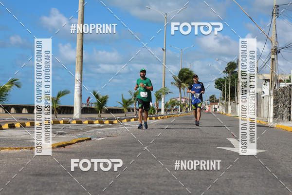 Compra tus fotos del evento3 Meia Maratona Cidade de Olinda En Fotop