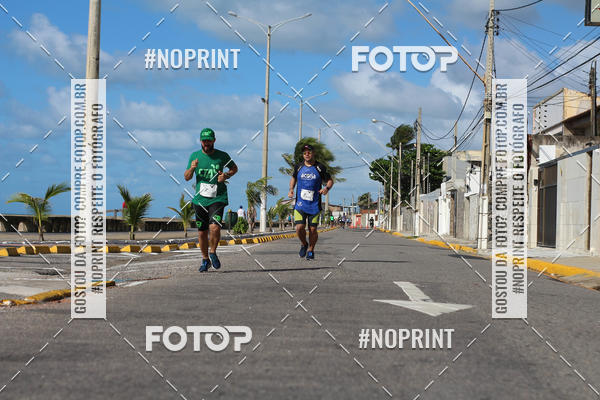 Compra tus fotos del evento3 Meia Maratona Cidade de Olinda En Fotop