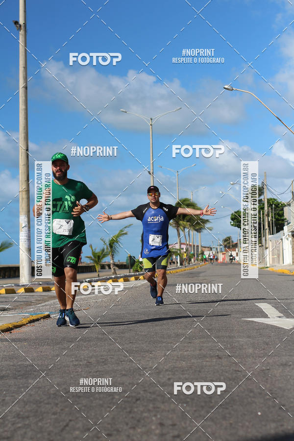 Compra tus fotos del evento3 Meia Maratona Cidade de Olinda En Fotop