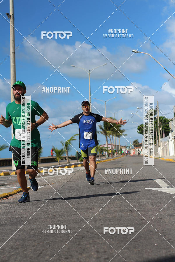 Compra tus fotos del evento3 Meia Maratona Cidade de Olinda En Fotop