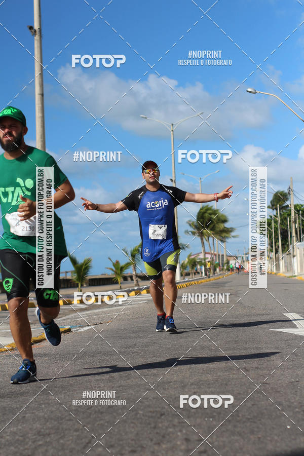 Compra tus fotos del evento3 Meia Maratona Cidade de Olinda En Fotop