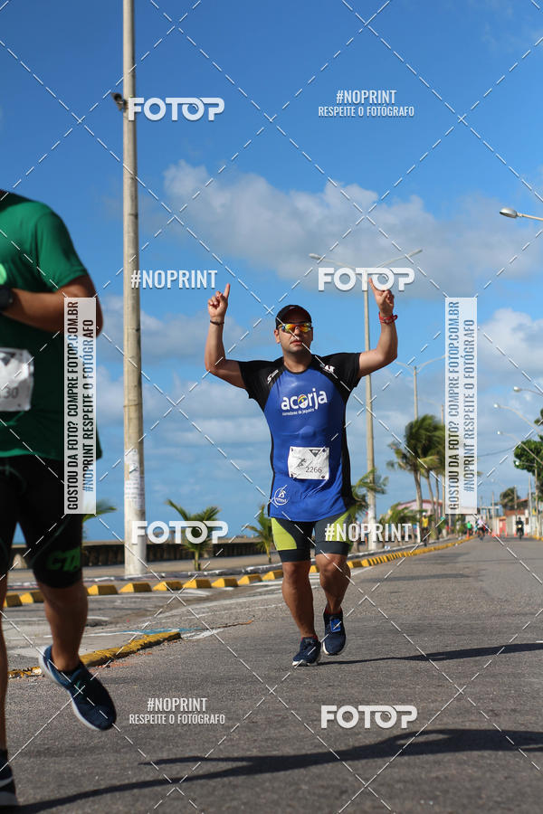 Compra tus fotos del evento3 Meia Maratona Cidade de Olinda En Fotop
