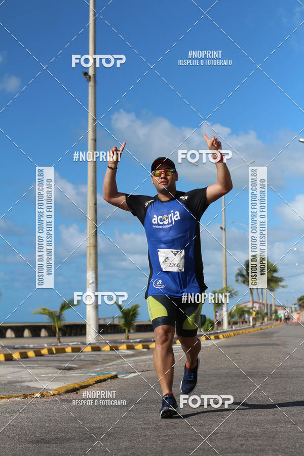Compra tus fotos del evento3 Meia Maratona Cidade de Olinda En Fotop