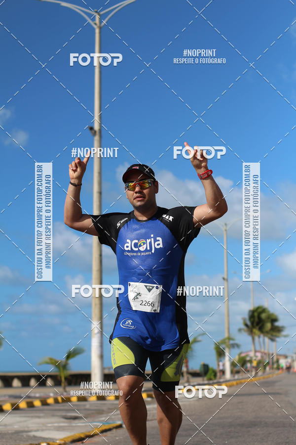 Compra tus fotos del evento3 Meia Maratona Cidade de Olinda En Fotop