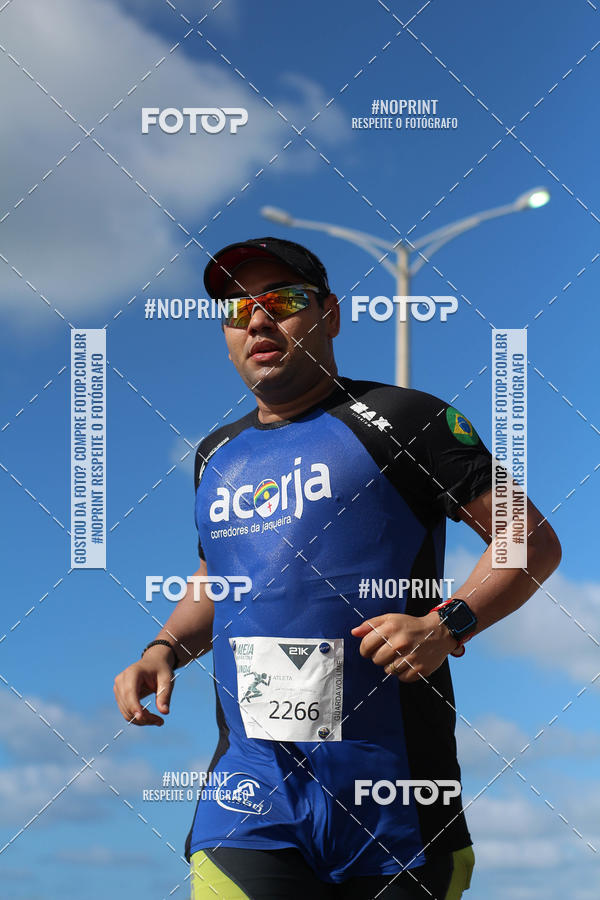 Compra tus fotos del evento3 Meia Maratona Cidade de Olinda En Fotop