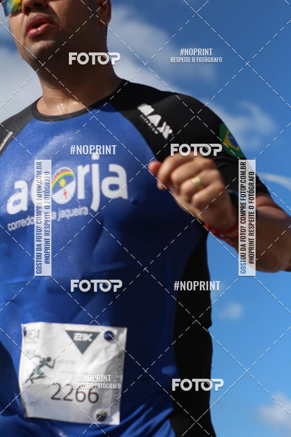 Compra tus fotos del evento3 Meia Maratona Cidade de Olinda En Fotop