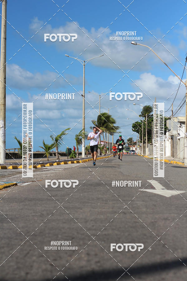 Compra tus fotos del evento3 Meia Maratona Cidade de Olinda En Fotop