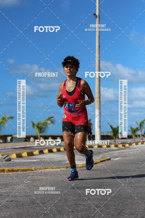 Achetez vos photos de l'vnement3 Meia Maratona Cidade de Olinda sur Fotop