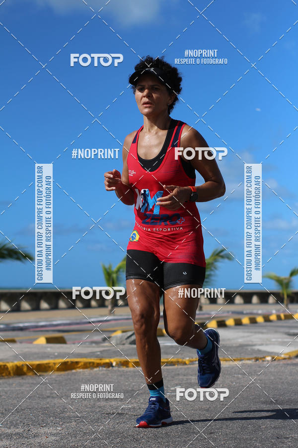 Achetez vos photos de l'vnement3 Meia Maratona Cidade de Olinda sur Fotop