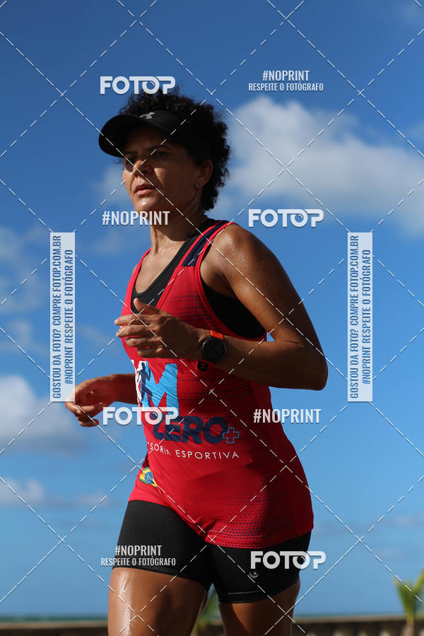 Achetez vos photos de l'vnement3 Meia Maratona Cidade de Olinda sur Fotop
