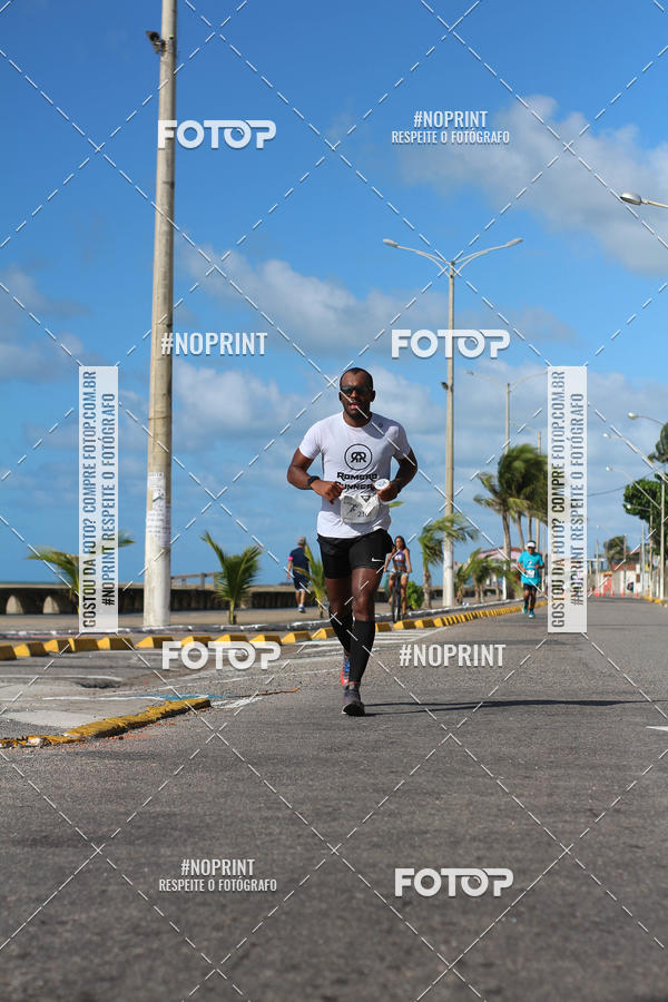 Achetez vos photos de l'vnement3 Meia Maratona Cidade de Olinda sur Fotop