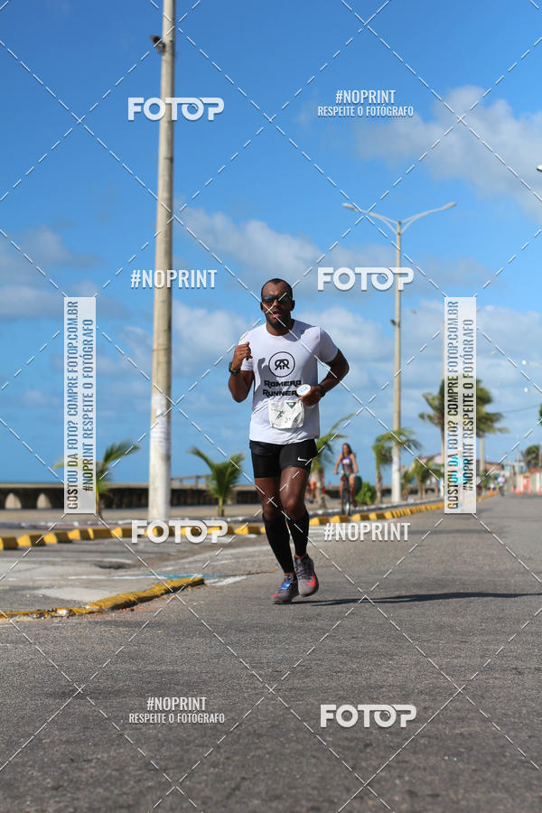 Achetez vos photos de l'vnement3 Meia Maratona Cidade de Olinda sur Fotop