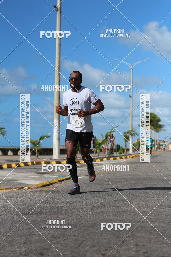 Achetez vos photos de l'vnement3 Meia Maratona Cidade de Olinda sur Fotop