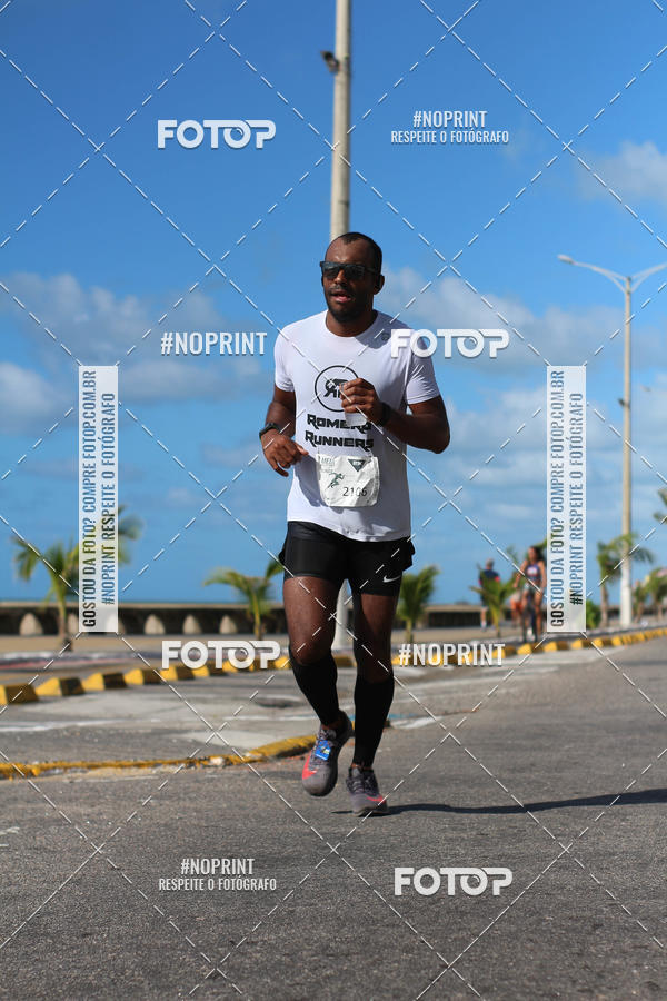 Achetez vos photos de l'vnement3 Meia Maratona Cidade de Olinda sur Fotop
