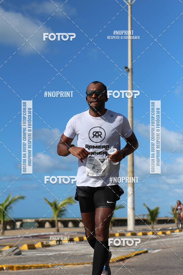 Achetez vos photos de l'vnement3 Meia Maratona Cidade de Olinda sur Fotop