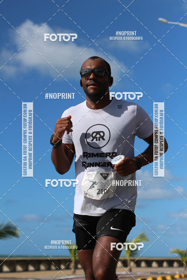 Achetez vos photos de l'vnement3 Meia Maratona Cidade de Olinda sur Fotop