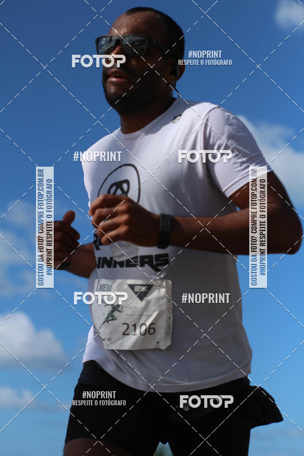 Achetez vos photos de l'vnement3 Meia Maratona Cidade de Olinda sur Fotop