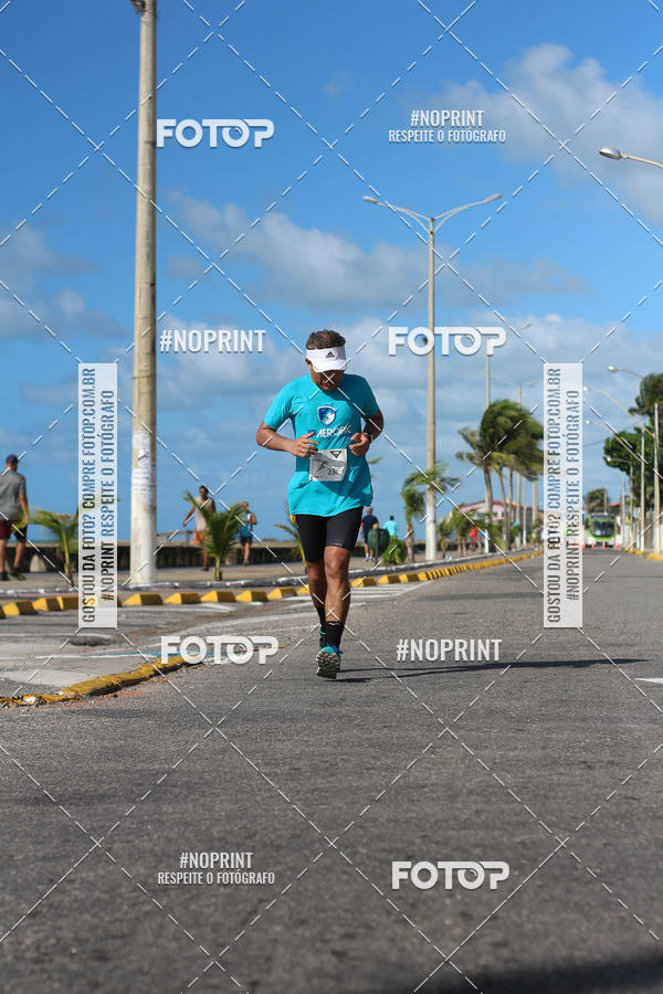 Achetez vos photos de l'vnement3 Meia Maratona Cidade de Olinda sur Fotop