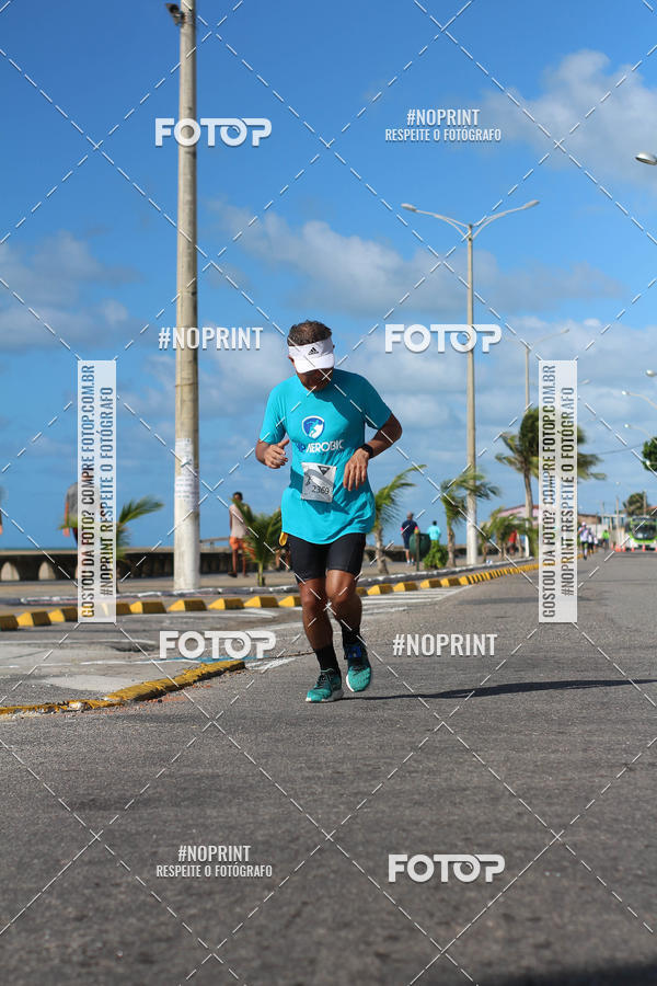 Achetez vos photos de l'vnement3 Meia Maratona Cidade de Olinda sur Fotop