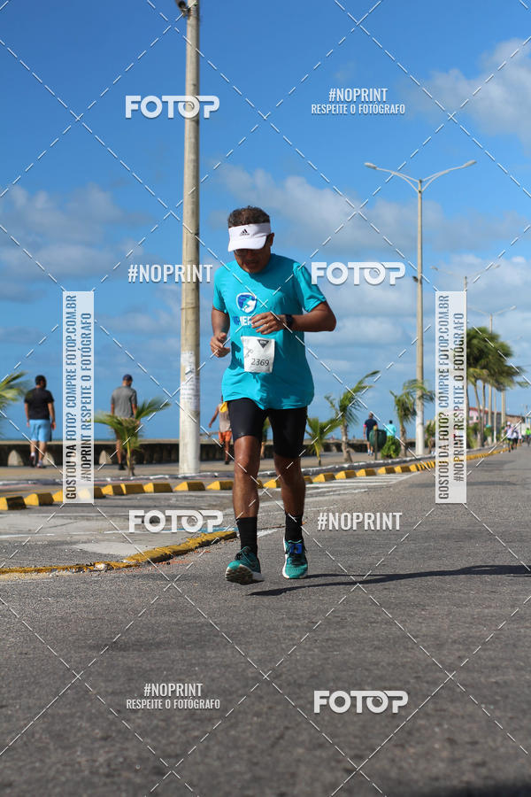 Achetez vos photos de l'vnement3 Meia Maratona Cidade de Olinda sur Fotop