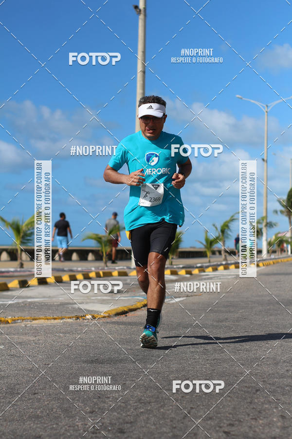 Achetez vos photos de l'vnement3 Meia Maratona Cidade de Olinda sur Fotop