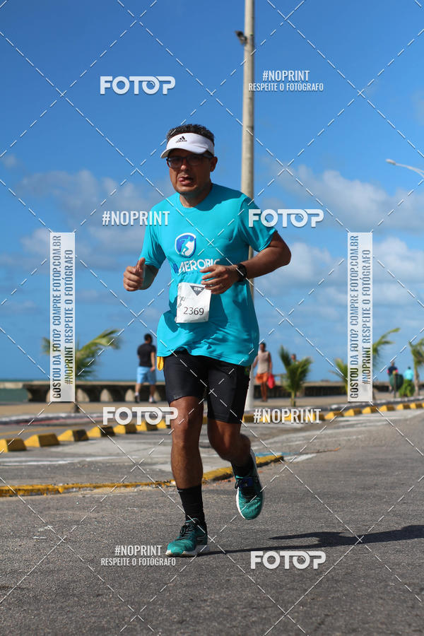 Achetez vos photos de l'vnement3 Meia Maratona Cidade de Olinda sur Fotop