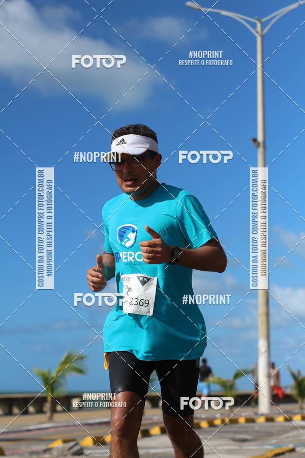 Achetez vos photos de l'vnement3 Meia Maratona Cidade de Olinda sur Fotop