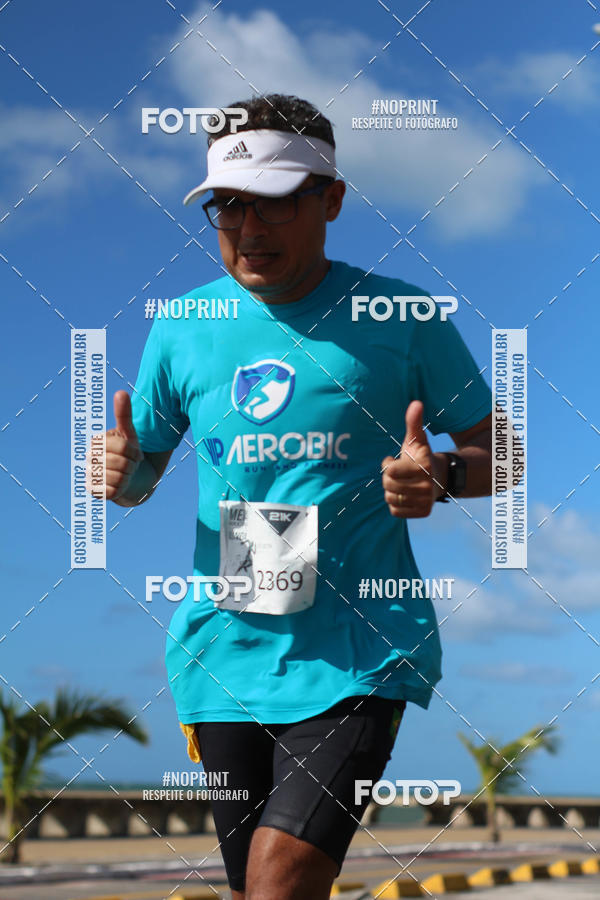 Achetez vos photos de l'vnement3 Meia Maratona Cidade de Olinda sur Fotop