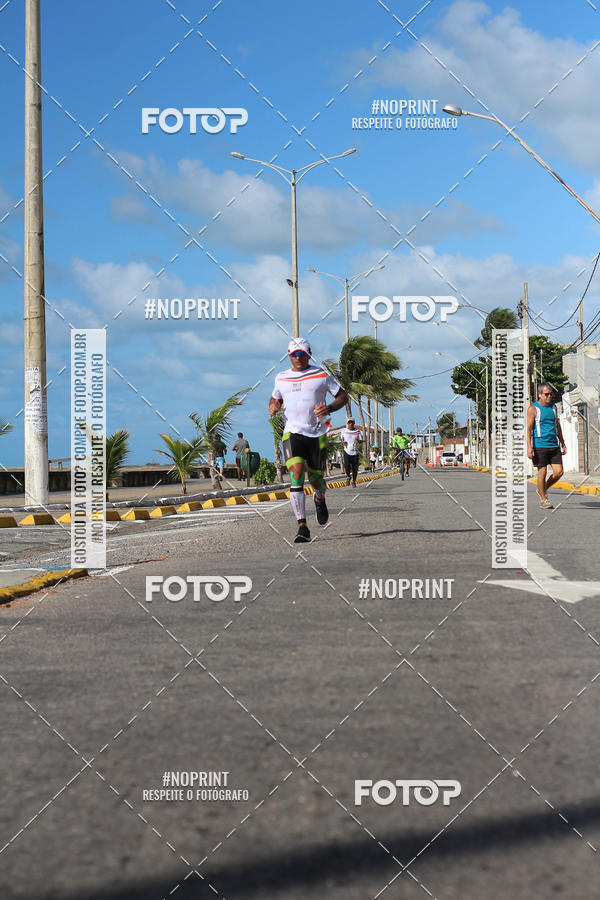 Achetez vos photos de l'vnement3 Meia Maratona Cidade de Olinda sur Fotop