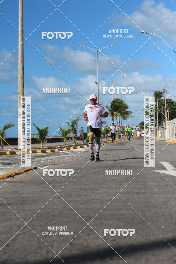 Achetez vos photos de l'vnement3 Meia Maratona Cidade de Olinda sur Fotop