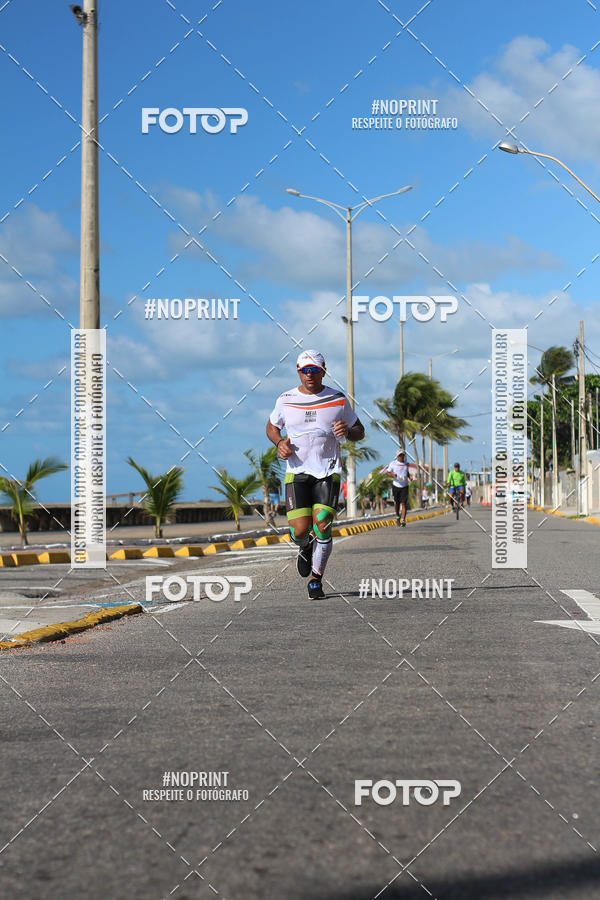 Achetez vos photos de l'vnement3 Meia Maratona Cidade de Olinda sur Fotop