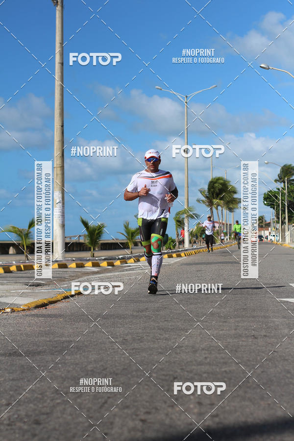 Achetez vos photos de l'vnement3 Meia Maratona Cidade de Olinda sur Fotop