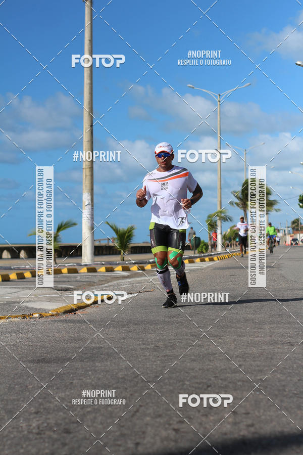 Achetez vos photos de l'vnement3 Meia Maratona Cidade de Olinda sur Fotop