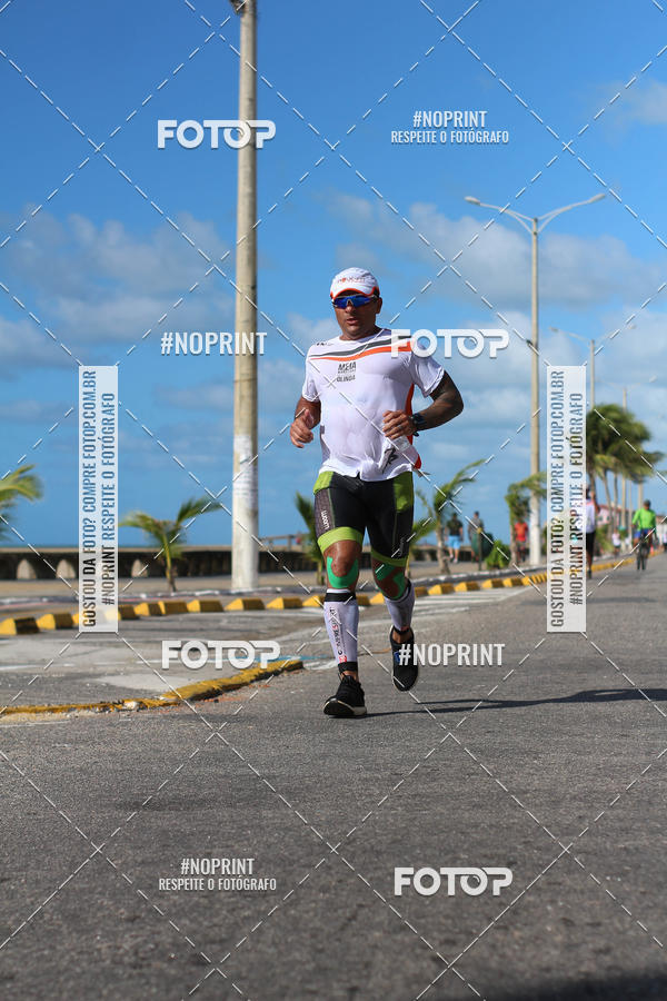 Achetez vos photos de l'vnement3 Meia Maratona Cidade de Olinda sur Fotop